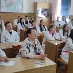 зображення_viber_2025-05-08_15-37-53-828