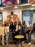 зображення_viber_2025-09-23_14-48-48-013