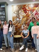 зображення_viber_2025-09-23_14-48-48-248