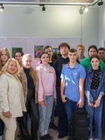 зображення_viber_2025-09-23_14-48-48-521