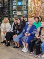 зображення_viber_2025-09-23_14-48-49-016