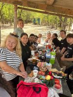 зображення_viber_2025-09-23_15-24-39-888