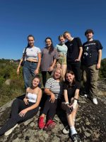 зображення_viber_2025-09-23_15-24-40-395