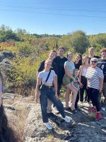 зображення_viber_2025-09-23_15-24-40-672