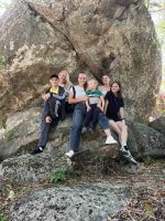 зображення_viber_2025-09-23_15-25-30-218