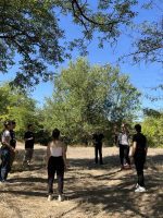 зображення_viber_2025-09-23_15-26-26-770