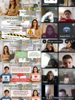 зображення_viber_2025-10-21_12-35-42-905