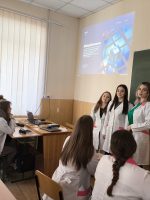 зображення_viber_2025-10-21_12-35-53-268