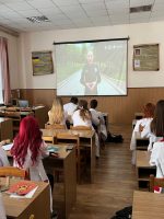 зображення_viber_2025-10-21_12-36-14-837