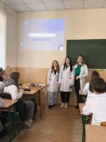 зображення_viber_2025-10-21_12-36-25-094