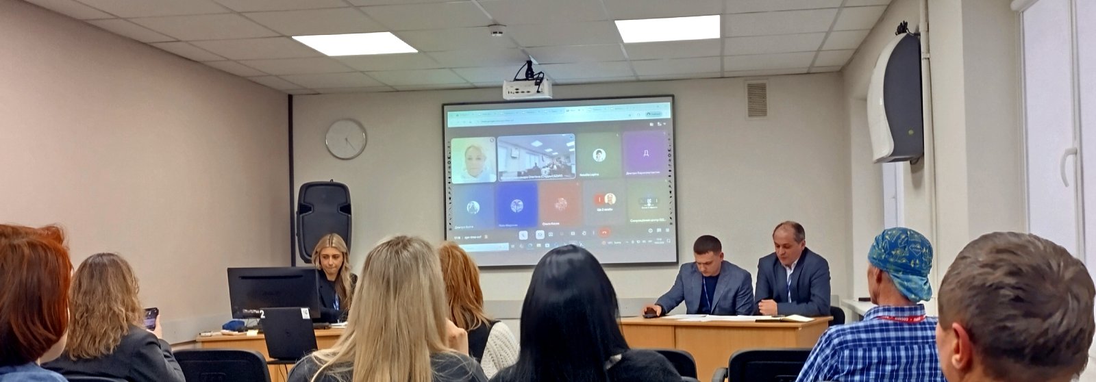 C:\Users\Вікторія Олексіївна\Desktop\зображення_viber_2026-02-22_17-51-33-429.jpg