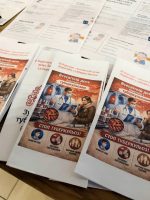 зображення_viber_2026-03-24_09-26-32-948