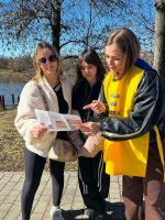 зображення_viber_2026-03-24_09-26-33-112