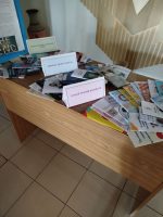 зображення_viber_2026-03-24_09-26-33-255