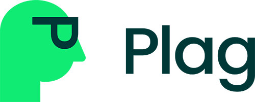 Plag