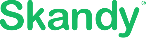 Skandy