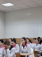 15.