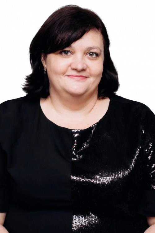 Клава