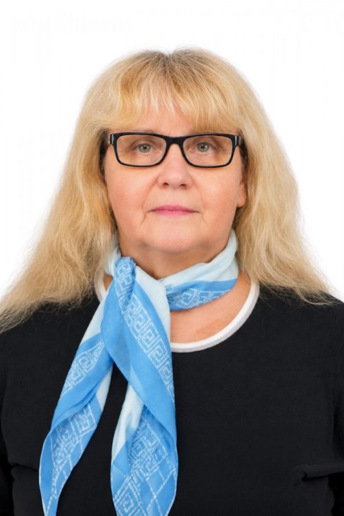 мукан